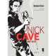 NICK CAVE MERCY ON ME